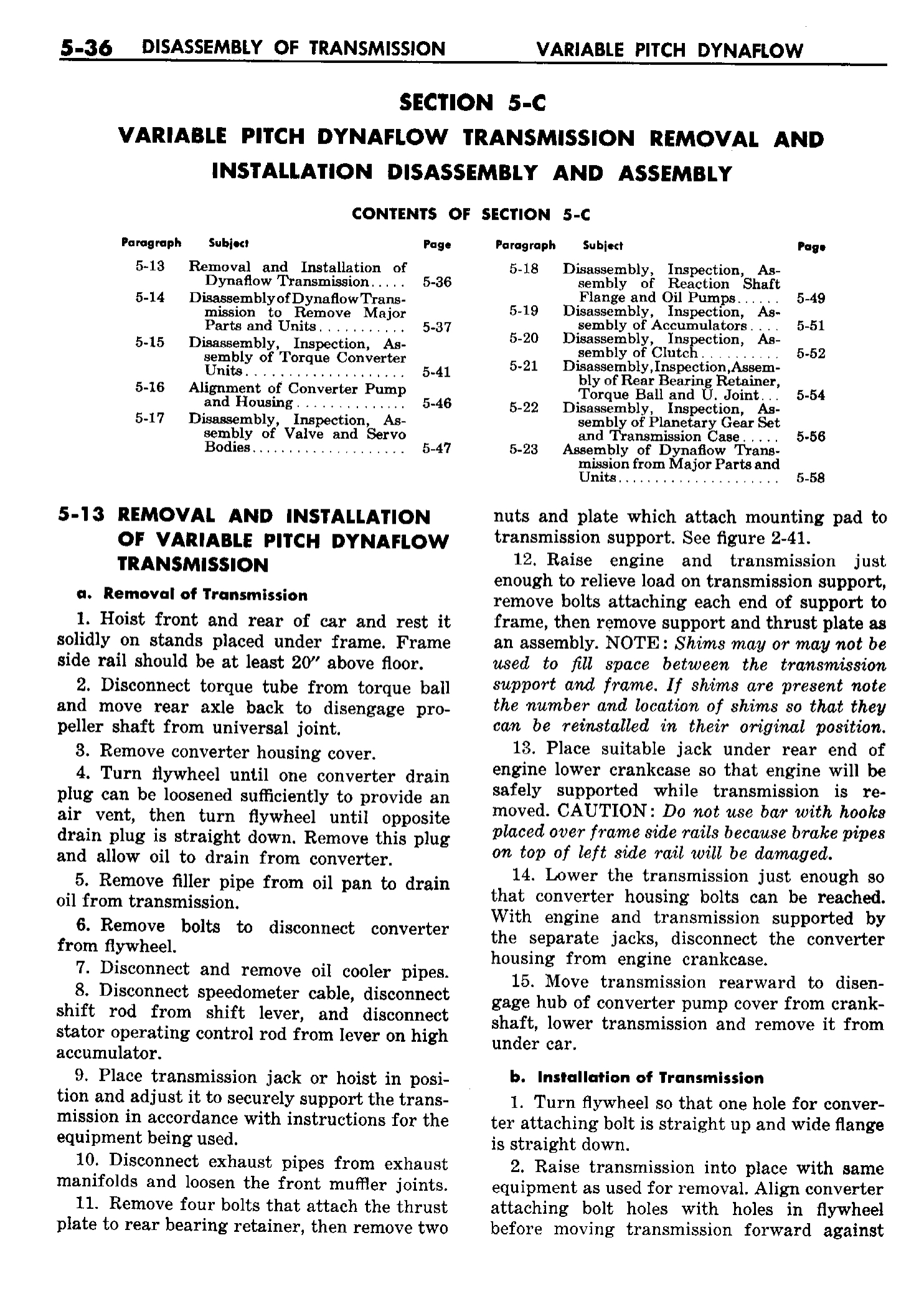 n_06 1958 Buick Shop Manual - Dynaflow_36.jpg